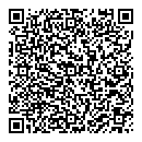 QR код "Бютел"