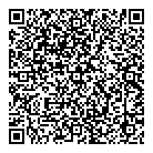 QR код "Китайская кухня"