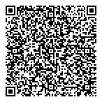 QR код "Магазин одежды"