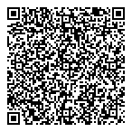 QR код "The PINTA-pab"