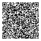 QR код "InterPrime"