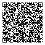 QR код "Мастер Минутка"