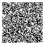 QR код "Мастер Минутка"