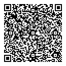 QR код "Sweet House"
