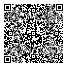 QR код "Радов"