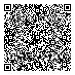 QR код "Дом"