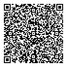 QR код "Тунец"