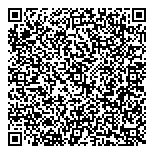 QR код "Мастер Минутка"