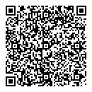 QR код "Юг-Пром"