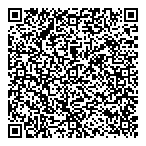 QR код "Автомастер"