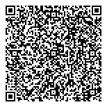 QR код "Песто"