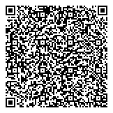 QR код "Штрих-М СПБ"