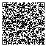 QR код "Мастер Минутка"