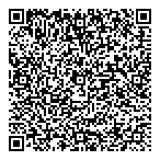QR код "Nail Profi"