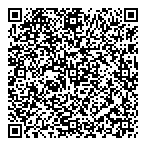 QR код "Гелиос"