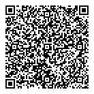 QR код "Общежитие"