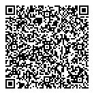 QR код "Бус-Сервис"