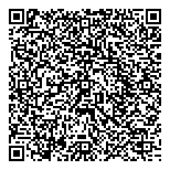 QR код "Смородина"