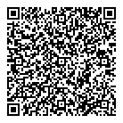 QR код "Общежитие"