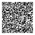 QR код "Общежитие"