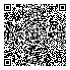QR код "ROBO3"