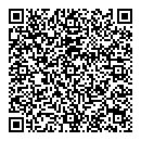 QR код "Общежитие"
