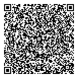 QR код "ХозСтройТорг"