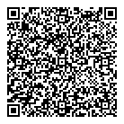 QR код "LIS Agency"