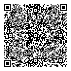 QR код "Сбербанк, ПАО"