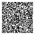 QR код "Уют"