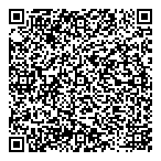 QR код "ЗдравСити"