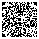 QR код "AvtoSlim"