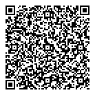QR код "Общежитие"