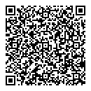 QR код "Viki"