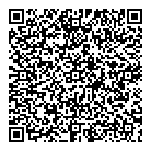 QR код "Гаштет"