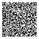 QR код "Общежитие"