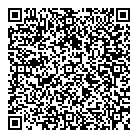 QR код "Kenigdoors"