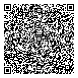 QR код "Евразия-2000, ЗАО"