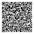 QR код "Общежитие"