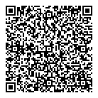 QR код "НОГАЙ"
