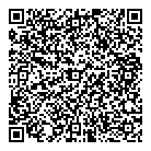 QR код "Общежитие"