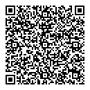 QR код "Общежитие"