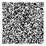QR код "HAPPY FAMILY"