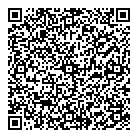 QR код "ВеМаТек"