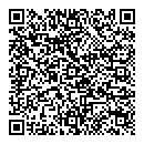QR код "Общежитие"