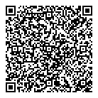 QR код "TAIFUN"