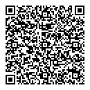 QR код "Общежитие"