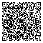 QR код "Автопрод 34"