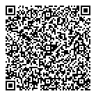 QR код "Cheap & chic"