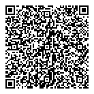 QR код "Энотера"